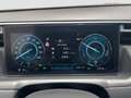 Hyundai TUCSON 1.6 HEV Exellence Nero - thumbnail 18