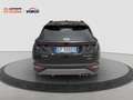 Hyundai TUCSON 1.6 HEV Exellence Nero - thumbnail 4