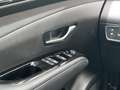 Hyundai TUCSON 1.6 HEV Exellence Nero - thumbnail 17