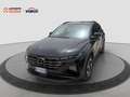 Hyundai TUCSON 1.6 HEV Exellence Nero - thumbnail 1