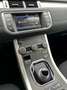 Land Rover Range Rover Evoque D150 Auto Pure  Business Edition Plateado - thumbnail 17