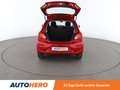 Mitsubishi Space Star 1.0 Edition 100*KLIMA*CD*USB*GARANTIE* Rot - thumbnail 17