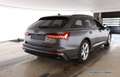 Audi A6 Av. 55 TFSI e qu. S line Ext. AHK Matrix Pano Grau - thumbnail 2