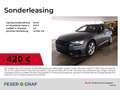 Audi A6 Av. 55 TFSI e qu. S line Ext. AHK Matrix Pano Grau - thumbnail 1