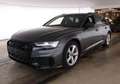 Audi A6 Av. 55 TFSI e qu. S line Ext. AHK Matrix Pano Grau - thumbnail 5