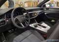 Audi A6 Av. 55 TFSI e qu. S line Ext. AHK Matrix Pano Grau - thumbnail 3