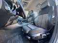 BMW X1 18d X-DRIVE / ALLRAD / TEMPOMAT / PARKPILOT / TOP Blau - thumbnail 15