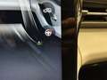 Ford Explorer Premium Elektro Dual Motor 79kWh AWD Schwarz - thumbnail 36