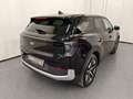 Ford Explorer Premium Elektro Dual Motor 79kWh AWD Schwarz - thumbnail 2