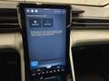 Ford Explorer Premium Elektro Dual Motor 79kWh AWD Schwarz - thumbnail 47