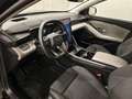 Ford Explorer Premium Elektro Dual Motor 79kWh AWD Schwarz - thumbnail 11