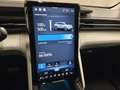 Ford Explorer Premium Elektro Dual Motor 79kWh AWD Schwarz - thumbnail 50