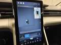 Ford Explorer Premium Elektro Dual Motor 79kWh AWD Schwarz - thumbnail 49