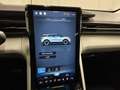 Ford Explorer Premium Elektro Dual Motor 79kWh AWD Schwarz - thumbnail 44