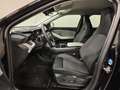 Ford Explorer Premium Elektro Dual Motor 79kWh AWD Schwarz - thumbnail 14