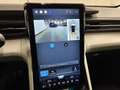 Ford Explorer Premium Elektro Dual Motor 79kWh AWD Schwarz - thumbnail 48