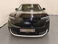 Ford Explorer Premium Elektro Dual Motor 79kWh AWD Schwarz - thumbnail 3