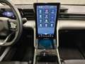 Ford Explorer Premium Elektro Dual Motor 79kWh AWD Schwarz - thumbnail 24