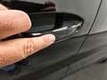 Ford Explorer Premium Elektro Dual Motor 79kWh AWD Schwarz - thumbnail 7