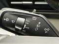 Ford Explorer Premium Elektro Dual Motor 79kWh AWD Schwarz - thumbnail 31