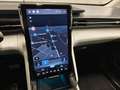 Ford Explorer Premium Elektro Dual Motor 79kWh AWD Schwarz - thumbnail 39