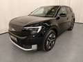 Ford Explorer Premium Elektro Dual Motor 79kWh AWD Schwarz - thumbnail 1
