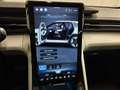 Ford Explorer Premium Elektro Dual Motor 79kWh AWD Schwarz - thumbnail 45
