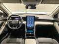 Ford Explorer Premium Elektro Dual Motor 79kWh AWD Schwarz - thumbnail 21