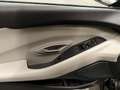 Ford Explorer Premium Elektro Dual Motor 79kWh AWD Schwarz - thumbnail 12