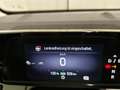 Ford Explorer Premium Elektro Dual Motor 79kWh AWD Schwarz - thumbnail 37