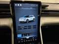 Ford Explorer Premium Elektro Dual Motor 79kWh AWD Schwarz - thumbnail 41