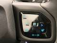 Ford Explorer Premium Elektro Dual Motor 79kWh AWD Schwarz - thumbnail 30