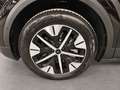 Ford Explorer Premium Elektro Dual Motor 79kWh AWD Schwarz - thumbnail 6