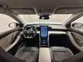 Ford Explorer Premium Elektro Dual Motor 79kWh AWD Schwarz - thumbnail 19