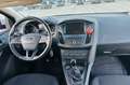 Ford Focus 5p 1.6 Plus Gpl 120cv - thumbnail 9