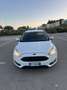 Ford Focus 5p 1.6 Plus Gpl 120cv - thumbnail 5