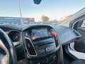 Ford Focus 5p 1.6 Plus Gpl 120cv - thumbnail 7