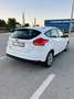 Ford Focus 5p 1.6 Plus Gpl 120cv - thumbnail 3