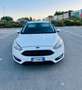 Ford Focus 5p 1.6 Plus Gpl 120cv - thumbnail 10