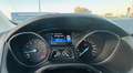 Ford Focus 5p 1.6 Plus Gpl 120cv - thumbnail 8