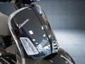 Vespa GTS 310 Schwarz Convinto Černá - thumbnail 9