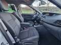 Renault Grand Scenic 1.2 TCE 130 ENERGY BOSE EURO6 7 PLACES Blanc - thumbnail 9