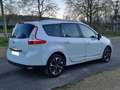 Renault Grand Scenic 1.2 TCE 130 ENERGY BOSE EURO6 7 PLACES Blanc - thumbnail 4