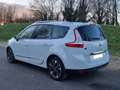 Renault Grand Scenic 1.2 TCE 130 ENERGY BOSE EURO6 7 PLACES Blanc - thumbnail 6