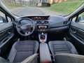 Renault Grand Scenic 1.2 TCE 130 ENERGY BOSE EURO6 7 PLACES Blanc - thumbnail 8