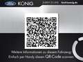 Ford Kuga ST-Line Plug-in-Hybrid ACC+LED+ParkAssist Klima Weiß - thumbnail 14
