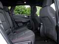 Ford Kuga ST-Line Plug-in-Hybrid ACC+LED+ParkAssist Klima Weiß - thumbnail 8