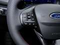 Ford Kuga ST-Line Plug-in-Hybrid ACC+LED+ParkAssist Klima Weiß - thumbnail 11
