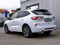 Ford Kuga ST-Line Plug-in-Hybrid ACC+LED+ParkAssist Klima Weiß - thumbnail 3