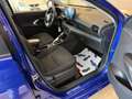 Toyota Yaris Yaris 1.5 TNGA HEV CV * Garantie Constructeur * * Blau - thumbnail 6